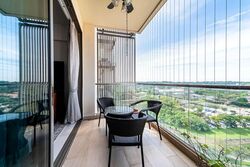 Parc Vera (D19), Condominium #571761291